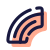 星海问道